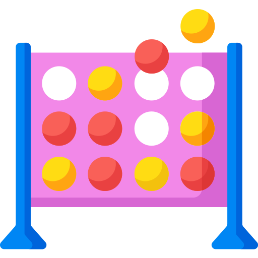 verbinden kostenlos Icon