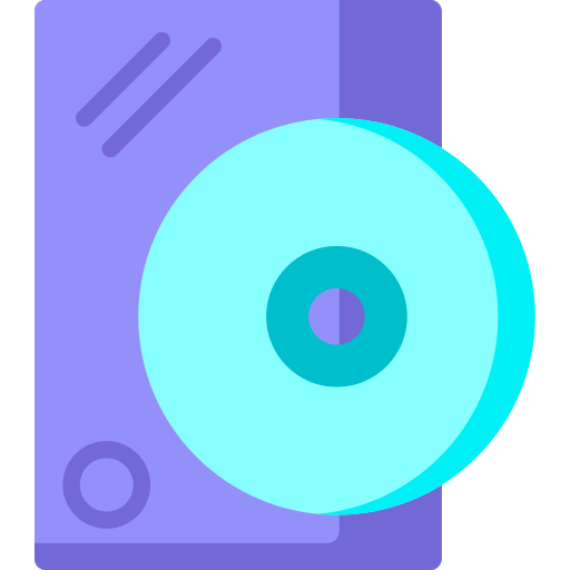 cd kostenlos Icon cd kostenlos Icon