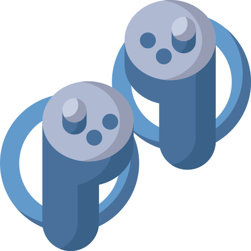 vr Icône gratuit vr Icône gratuit