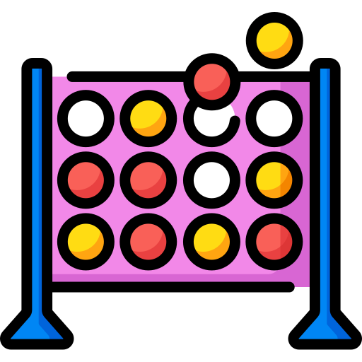 verbinden kostenlos Icon
