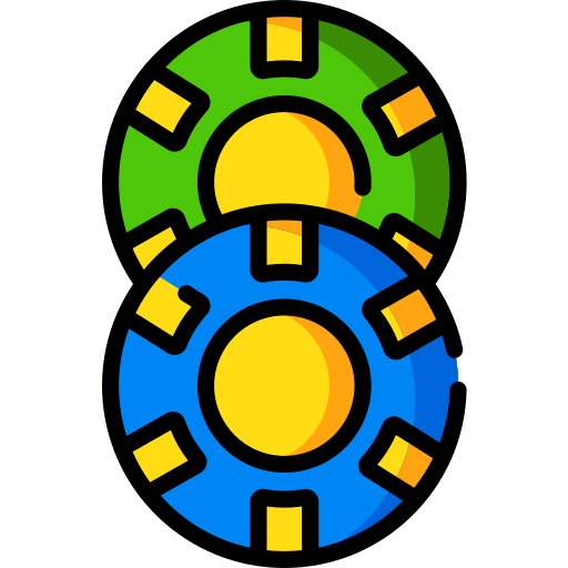 포커 무료 아이콘 포커 무료 아이콘