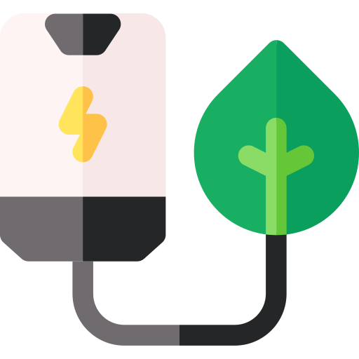 charge Icône gratuit charge Icône gratuit