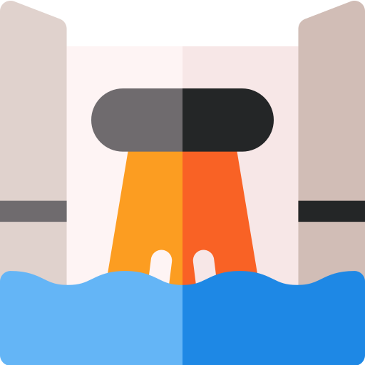 Велосипед бесплатно иконка