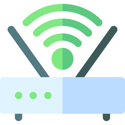 negocios y finanzas icono gratis