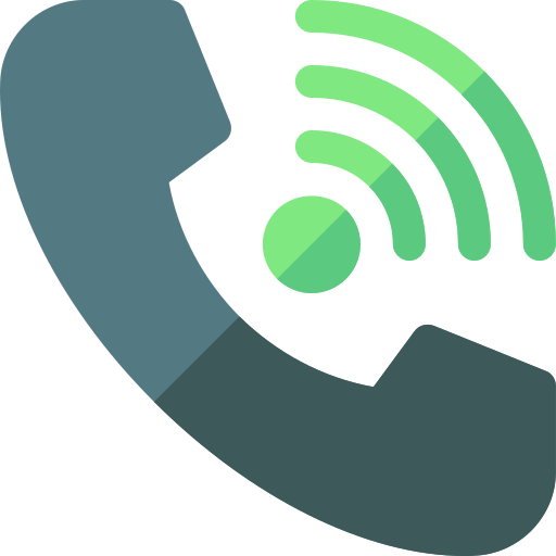 Call - free icon