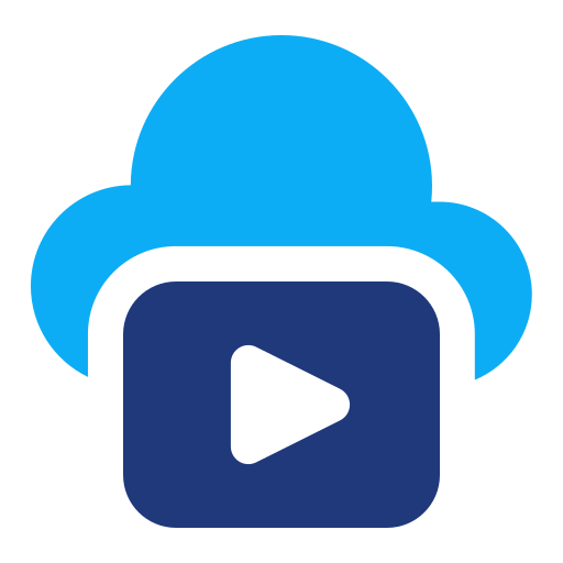 Video free icon Video free icon
