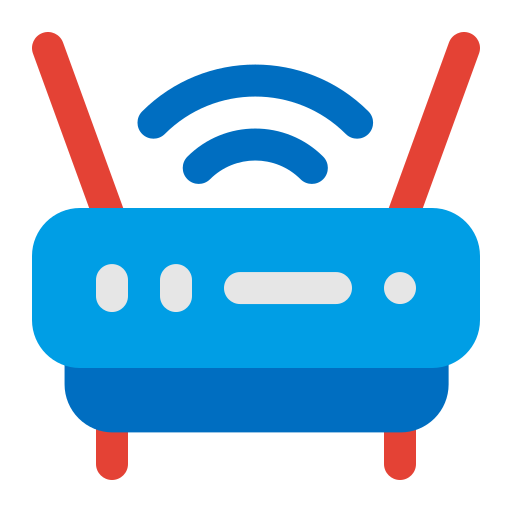 wifi icono gratis