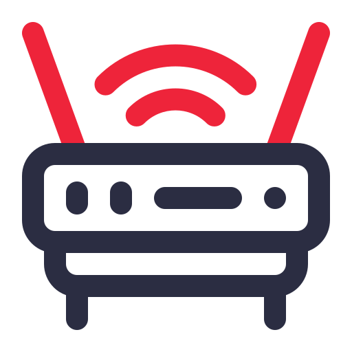 wifi Icône gratuit wifi Icône gratuit