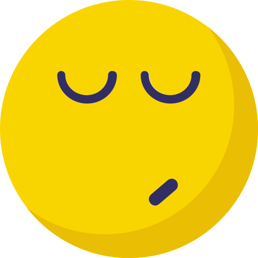 Thinking free icon Thinking free icon