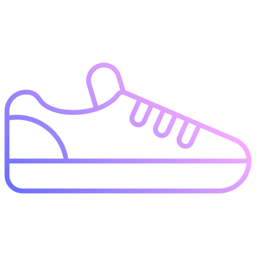 zapatos icono gratis