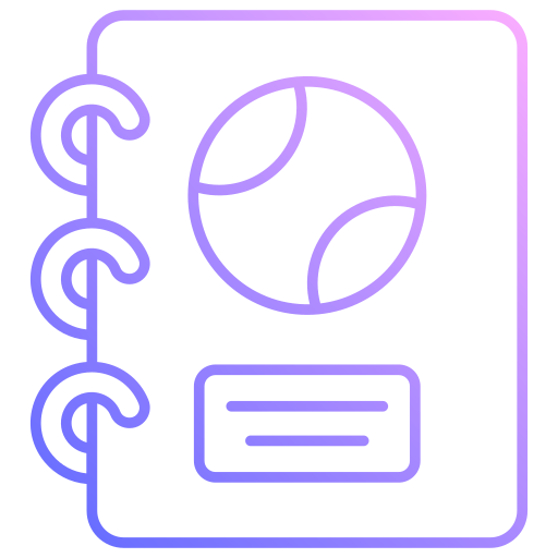 educación icono gratis