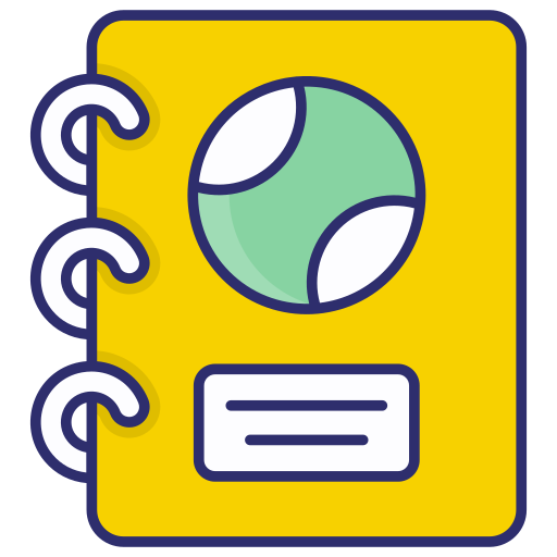Éducation Icône gratuit Éducation Icône gratuit