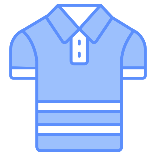 рубашка поло бесплатно иконка рубашка поло бесплатно иконка