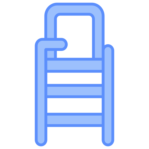 richterstuhl kostenlos Icon