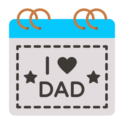 calendario icono gratis