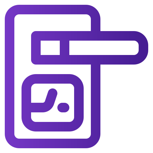 intelligente tür kostenlos Icon intelligente tür kostenlos Icon