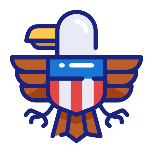 adler kostenlos Icon adler kostenlos Icon