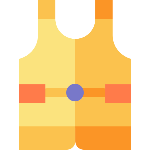 rettungsweste kostenlos Icon rettungsweste kostenlos Icon
