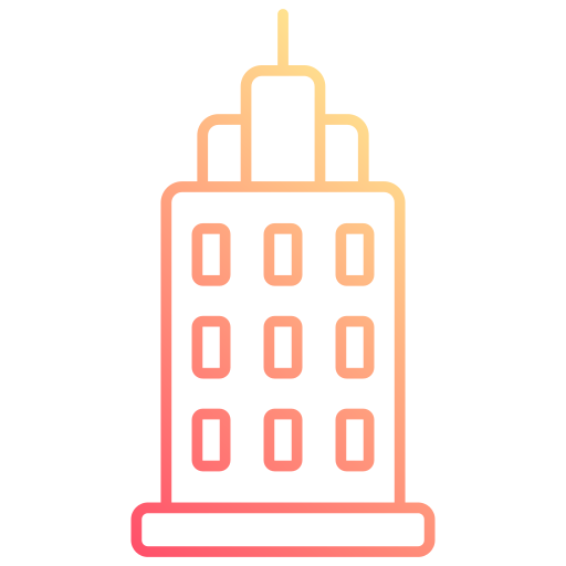 Tower free icon Tower free icon