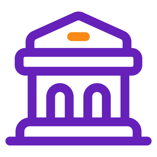 musée Icône gratuit