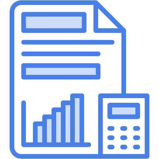 negocio icono gratis