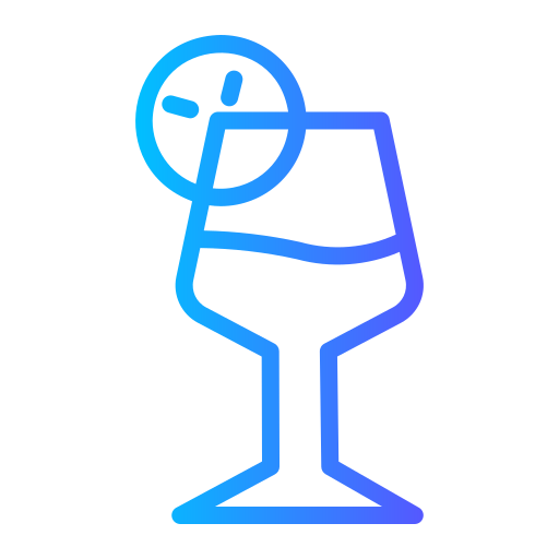 comida e restaurante grátis ícone