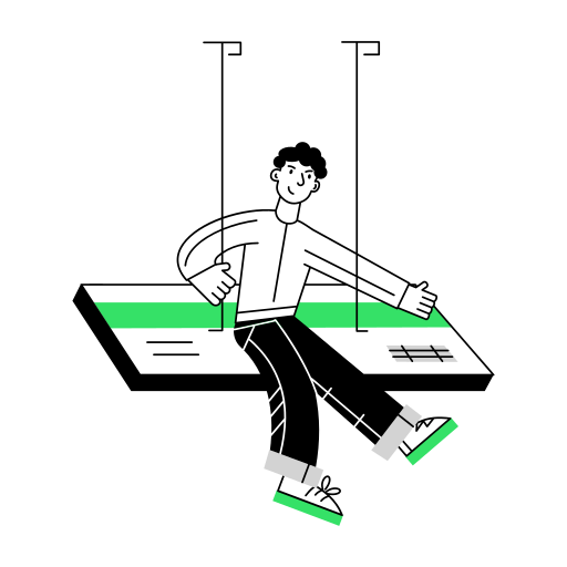 titular icono gratis