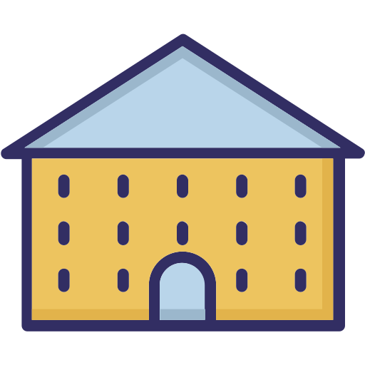 departamento icono gratis