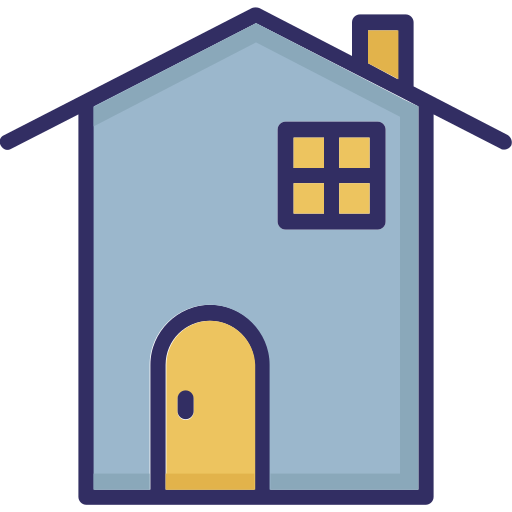 departamento icono gratis