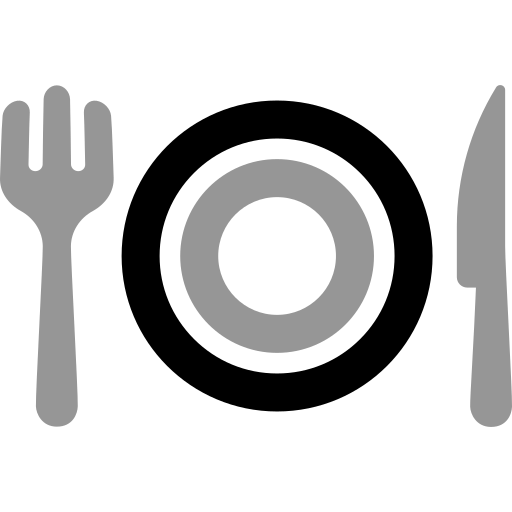 식당 무료 아이콘 식당 무료 아이콘