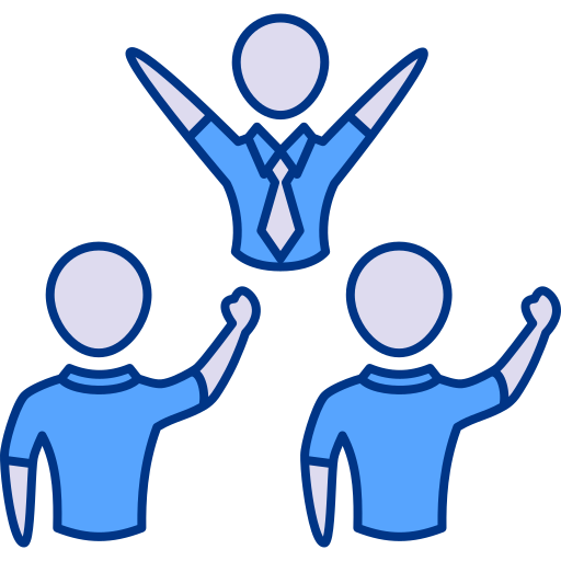 motivado grátis ícone