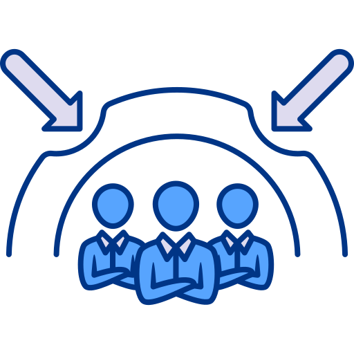 Resilience free icon Resilience free icon
