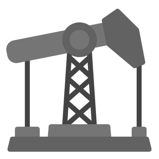 기름 펌프 무료 아이콘 기름 펌프 무료 아이콘