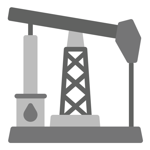 Нефть бесплатно иконка Нефть бесплатно иконка