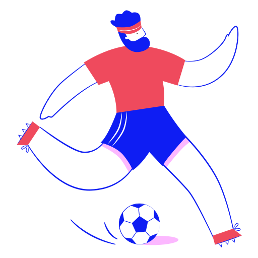 fútbol americano icono gratis