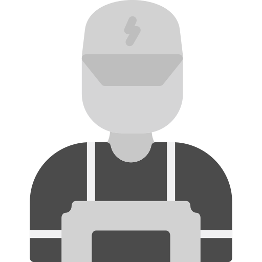 Electrician free icon Electrician free icon