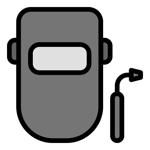 schweißmaske kostenlos Icon schweißmaske kostenlos Icon