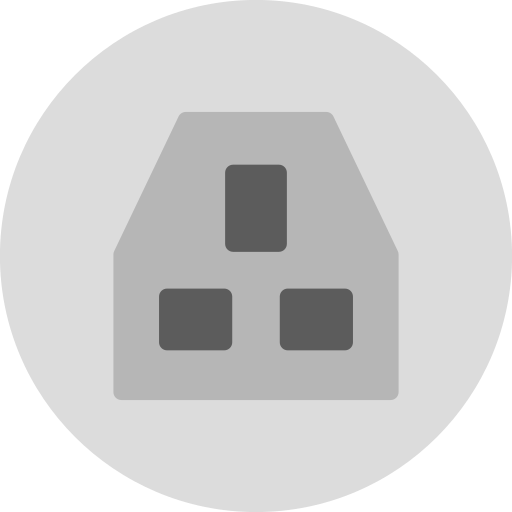 Power socket free icon Power socket free icon