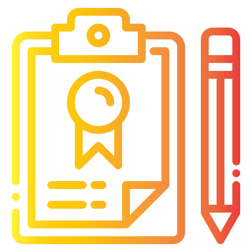Clipboard free icon Clipboard free icon