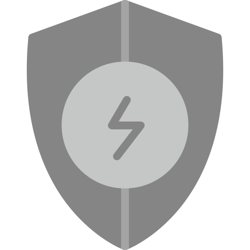 Protect free icon