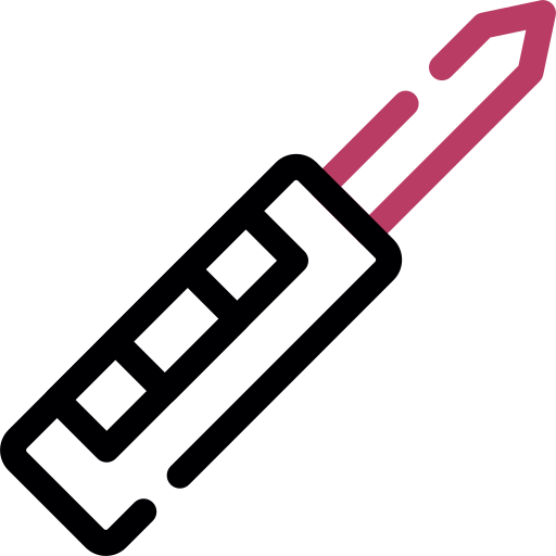 Screwdriver free icon