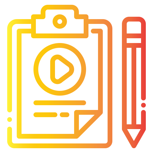 Clipboard free icon Clipboard free icon