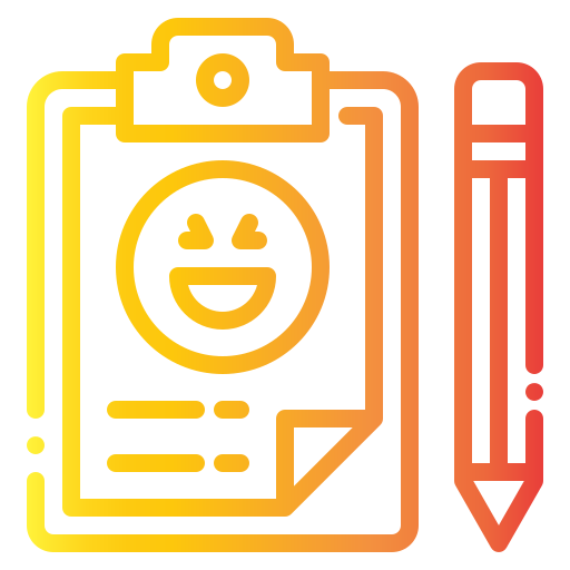 Clipboard free icon Clipboard free icon