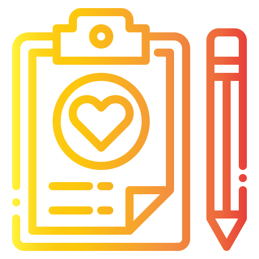 Clipboard free icon Clipboard free icon