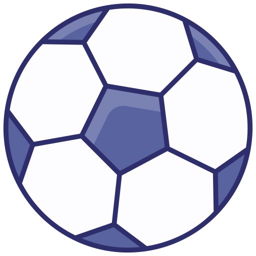 fútbol americano icono gratis