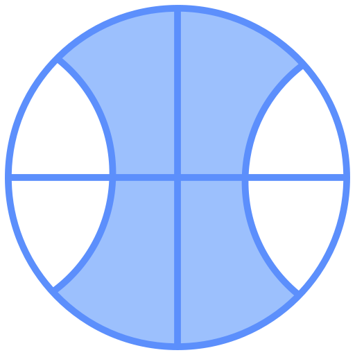 basket-ball Icône gratuit