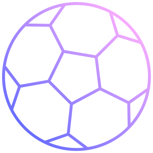 football Icône gratuit football Icône gratuit