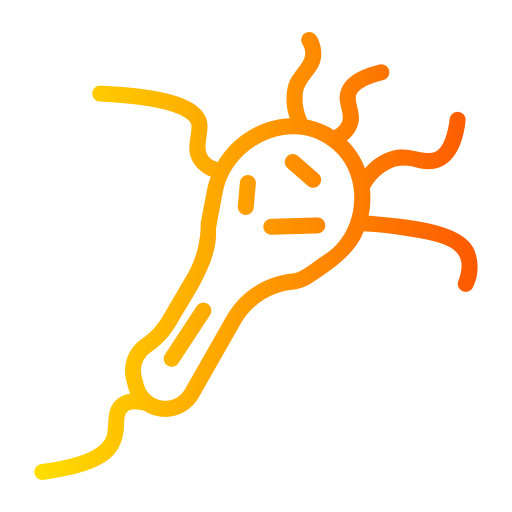 infektion kostenlos Icon