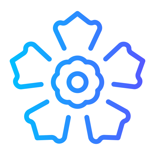 blume kostenlos Icon blume kostenlos Icon
