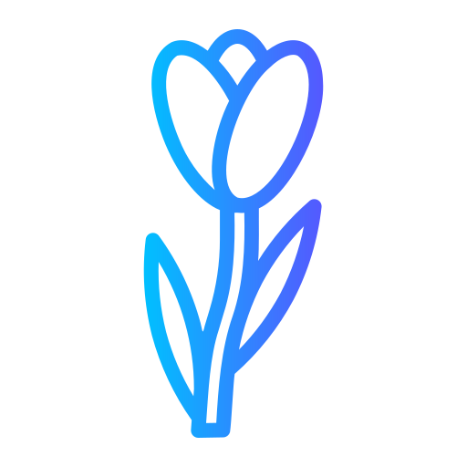 blume kostenlos Icon blume kostenlos Icon